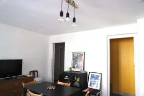 Cozy 60 m2 2-bedroom apartment on the outskirts of Paris - Image 3