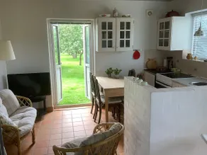 Small cozy apartment of 32 m2 near forest and beach - Image 3