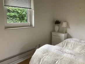 Small cozy apartment of 32 m2 near forest and beach - Image 2
