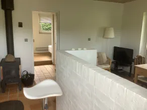 Small cozy apartment of 32 m2 near forest and beach - Image 4