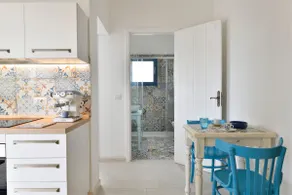 Il Mirto vacation home 4 minutes from the beach... - Image 5