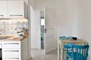 Il Mirto vacation home 4 minutes from the beach... - Image 4