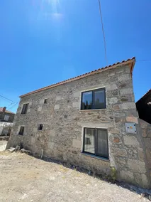 Aegean Sea view | Dionysos Stone house - Image 4