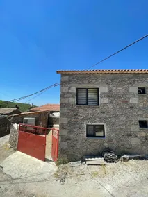 Aegean Sea view | Dionysos Stone house - Image 2