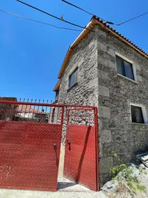 Aegean Sea view | Dionysos Stone house - Image 5
