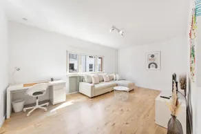 Casa Bergstraße 1 - Image 2