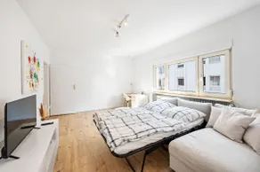 Casa Bergstraße 1 - Image 5