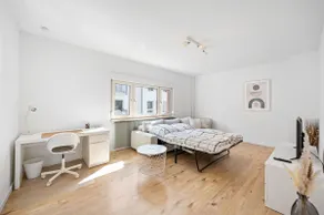 Casa Bergstraße 1 - Image 4