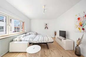 Casa Bergstraße 1 - Image 3