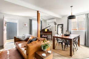 Contemporary Escape | Pet Friendly | Spacious Apt - Image 2