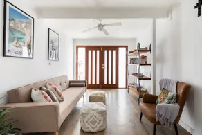 Contemporary Escape | Pet Friendly | Spacious Apt - Image 3