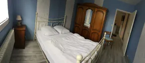 Newly renovated apartment with parking - Image 3