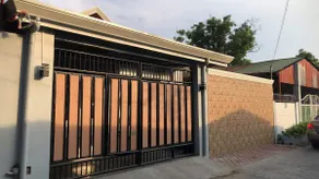 3-Bedroom bungalow in San Fernando Pampanga - Image 2