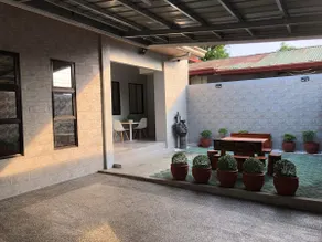 3-Bedroom bungalow in San Fernando Pampanga - Image 5