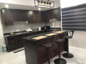 3-Bedroom bungalow in San Fernando Pampanga - Image 4