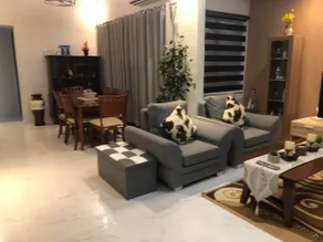 3-Bedroom bungalow in San Fernando Pampanga - Image 3