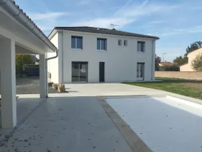 Villa Pascal#Albi#5 bedrooms#parking#private pool - Image 3