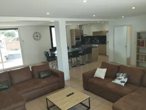 Villa Pascal#Albi#5 bedrooms#parking#private pool - Image 5
