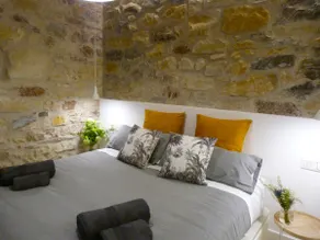 New design apartment in Gros By Chic Donosti - Image 5