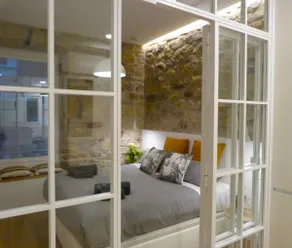 New design apartment in Gros By Chic Donosti - Image 4