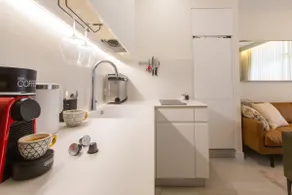 Aphrodite Suite - Image 4