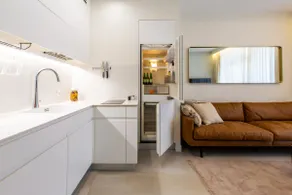 Aphrodite Suite - Image 5