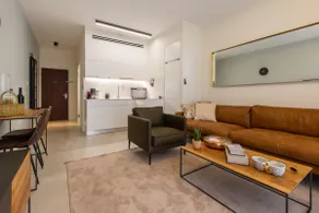 Aphrodite Suite - Image 3