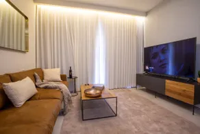 Aphrodite Suite - Image 2