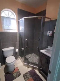 La Bwizan Inn Apts. #3 - Image 4