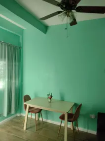 La Bwizan Inn Apts. #3 - Image 2