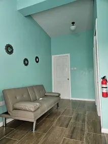La Bwizan Inn Apts. #3 - Image 3