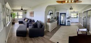 Charming, cozy and quiet river home - Image 3