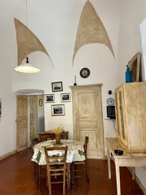 Authentic village house - Image 3