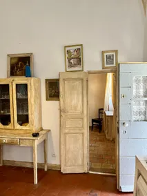 Authentic village house - Image 4