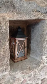 A casiña do Pozo - Image 3
