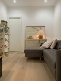 Ossuna 4: Clio - Image 3