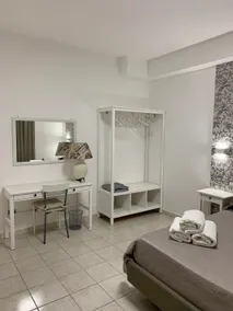 House Torre Galea - Image 3