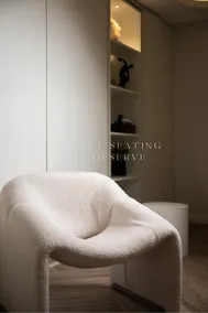 T1/Very Luxury Big City room/ Walk2Ekamai-Thonglor - Image 4