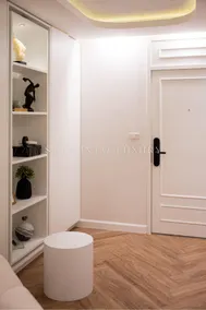 T1/Very Luxury Big City room/ Walk2Ekamai-Thonglor - Image 3