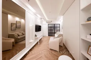 T1/Very Luxury Big City room/ Walk2Ekamai-Thonglor - Image 2