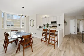 New Renovated condo with an incredible view!!!! - Image 4