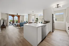 New Renovated condo with an incredible view!!!! - Image 2