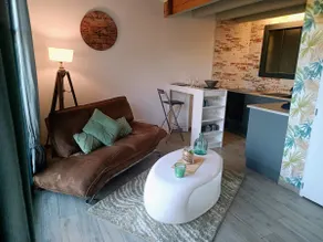 Zen studio and quiet pool - Image 2