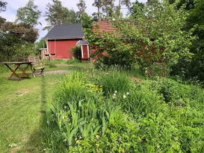 Mäntylä's farmhouse for nostalgia lovers - Image 4