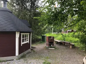 Mäntylä's farmhouse for nostalgia lovers - Image 5