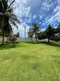 Cantinho do Paraíso SAL (Paradise Corner) - Image 3