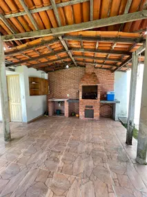 Cantinho do Paraíso SAL (Paradise Corner) - Image 5