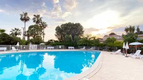 Sunset Vibes Luxury Appartment - Image 2