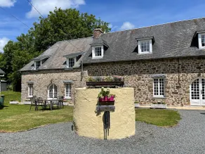 Luxury Normandy Retreat | D-Day & Mont St Michel - Image 3