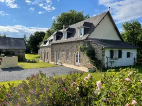 Luxury Normandy Retreat | D-Day & Mont St Michel - Image 4